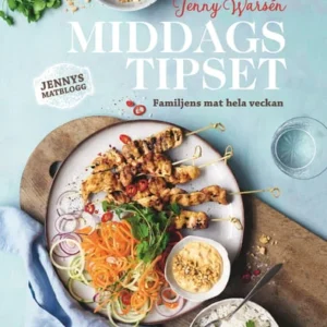 Middagstipset