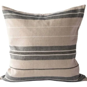 Mika Cushion Cover 50x50