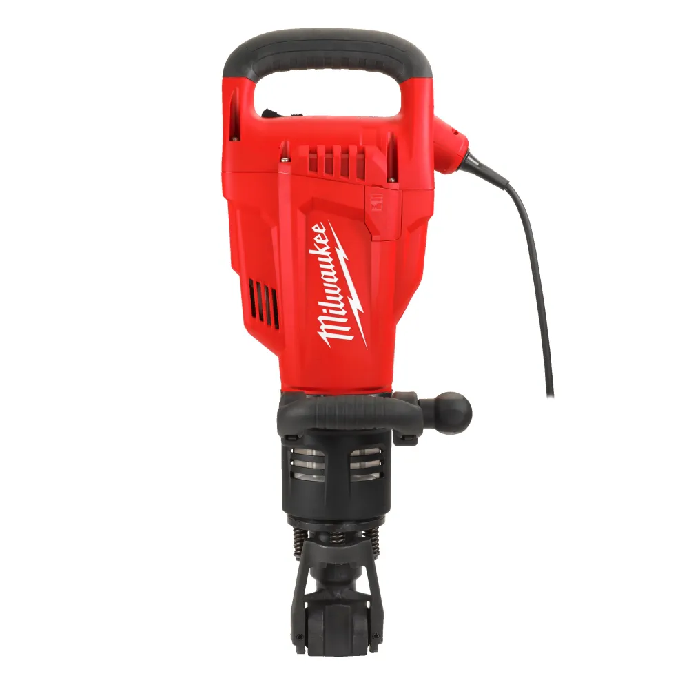 Milwaukee K 1528 H 2100W Rivningshammare