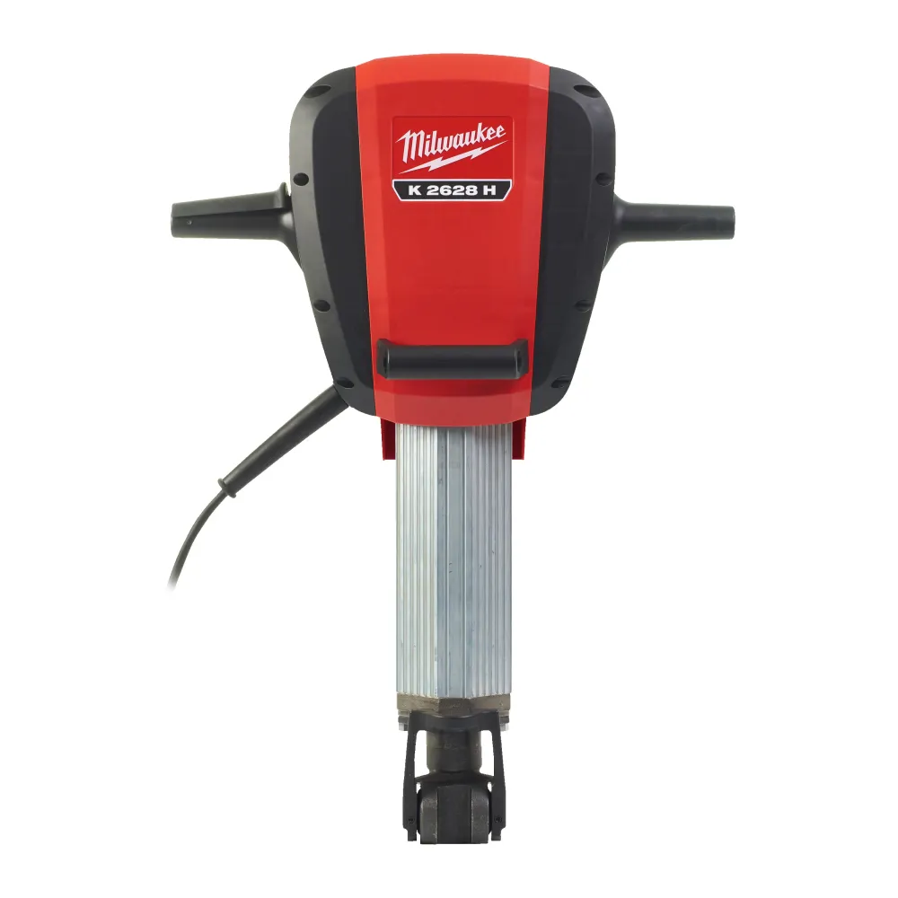 Milwaukee K 2628 H 2400W brytare