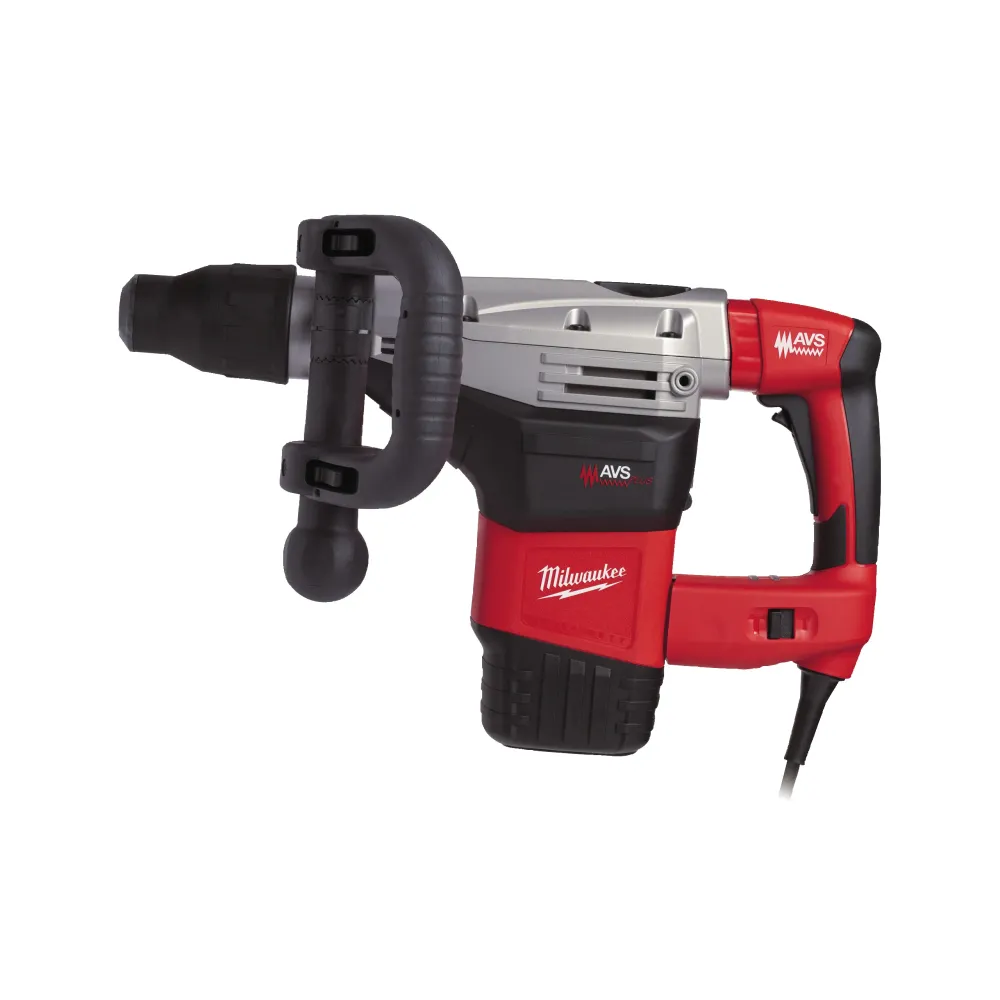 Milwaukee K 700 S 1550W brytare