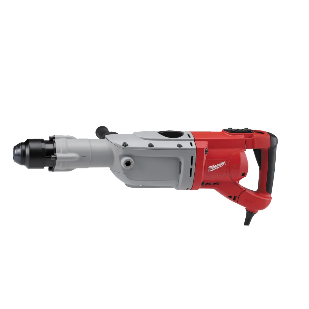 Milwaukee K 900 S 1600W brytare
