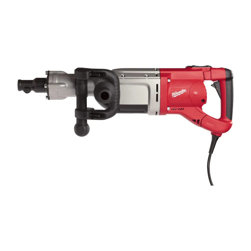 Milwaukee K 900 K 1600W brytare