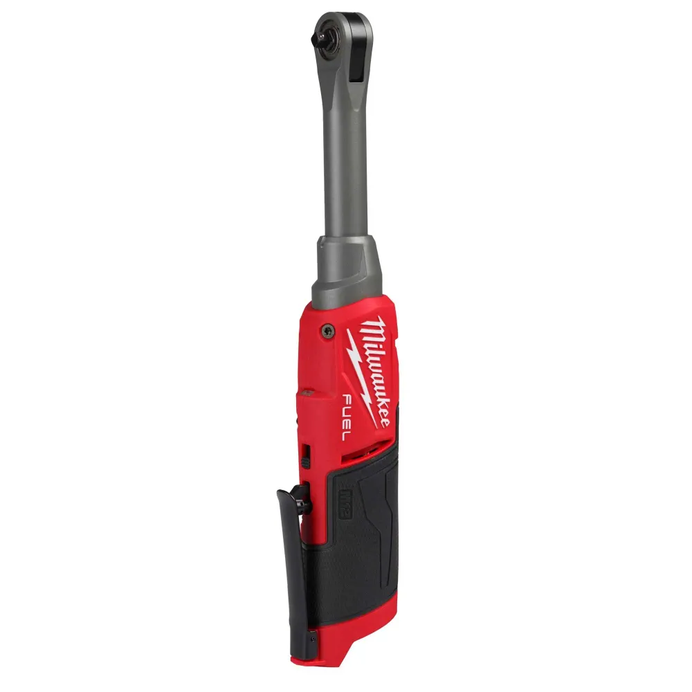 Milwaukee M12 FHIR14LR-0 12V Spärrskaft