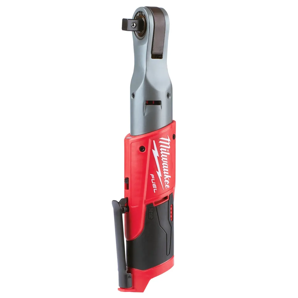 Milwaukee M12 FIR12-0 12V Spärrskaft