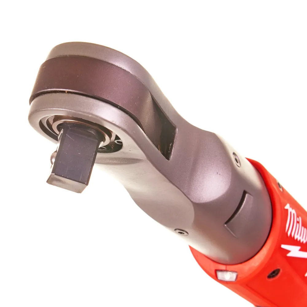 Milwaukee M12 FIR12-0 12V Spärrskaft