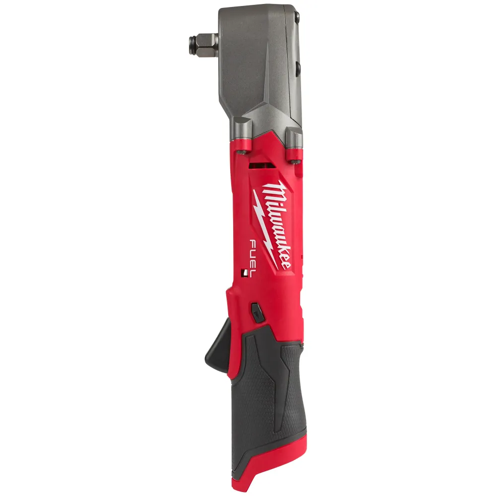 Milwaukee M12 FRAIWF12-0 12V Vinkelslagernyckel