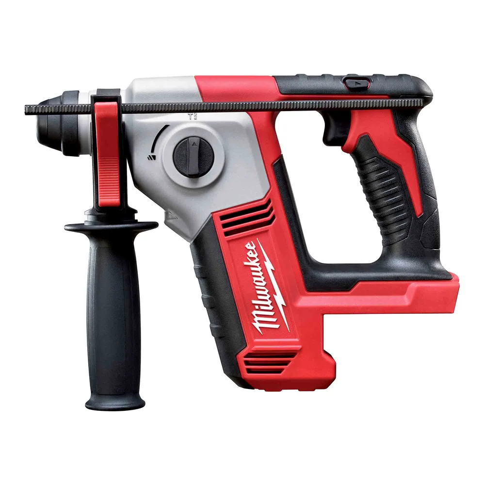 Milwaukee M18 BH-0 18V Kompakt slagborrmaskin