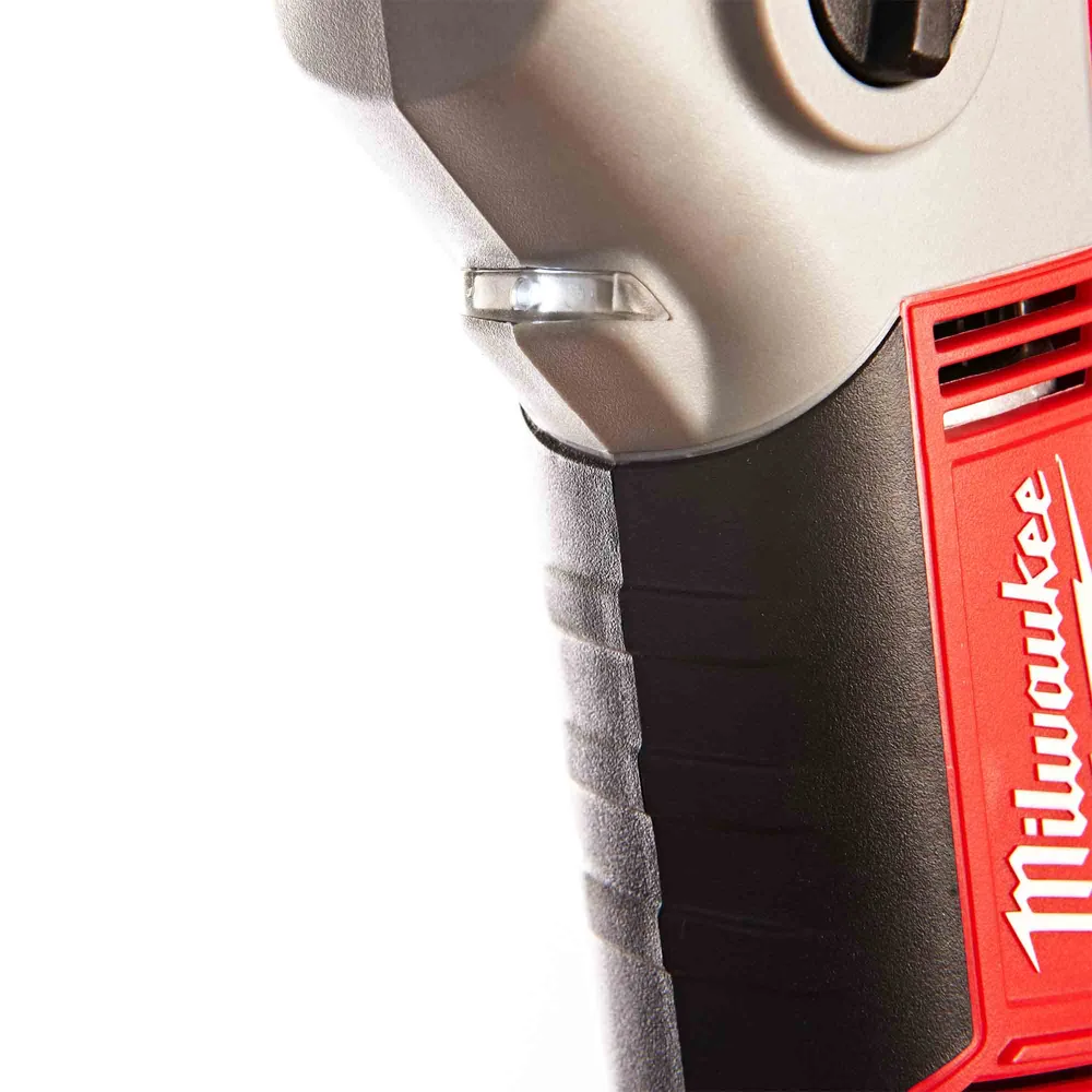 Milwaukee M18 BH-0 18V Kompakt slagborrmaskin