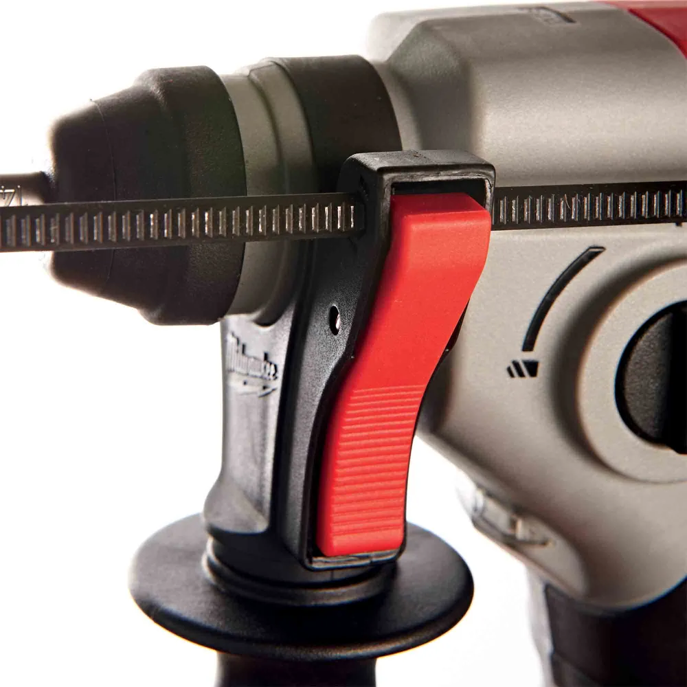Milwaukee M18 BH-0 18V Kompakt slagborrmaskin