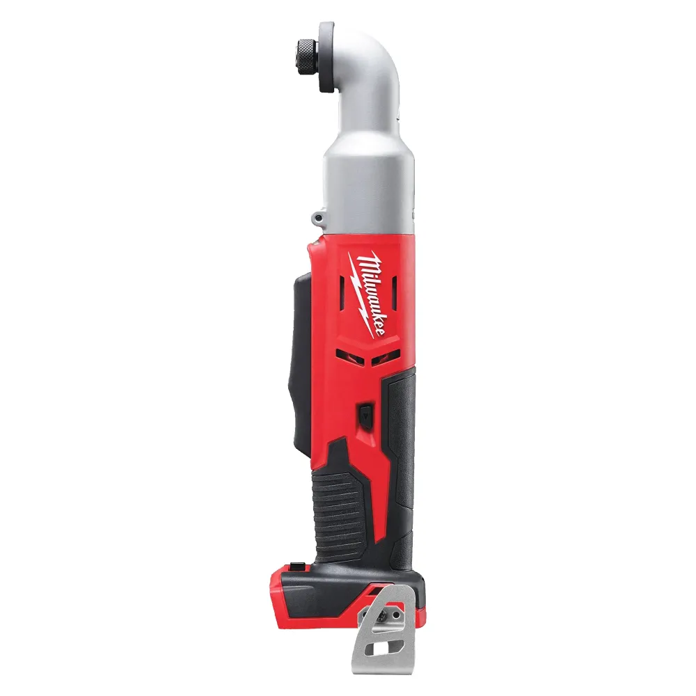 Milwaukee M18 BRAID-0 18V Vinkelslagskruvmejsel