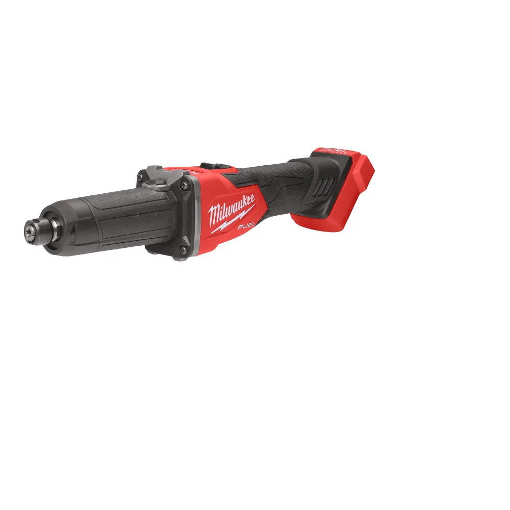 Milwaukee M18 FDGRB-0X Rak slipmaskin
