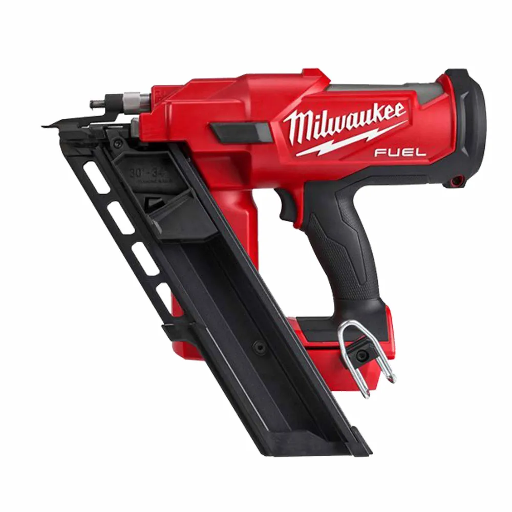 Milwaukee M18 FFN-0 18V Spikpistol
