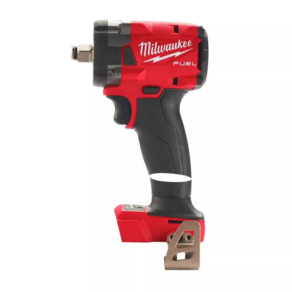 Milwaukee M18 FIW2F12-0X 18V slagskruvmejsel