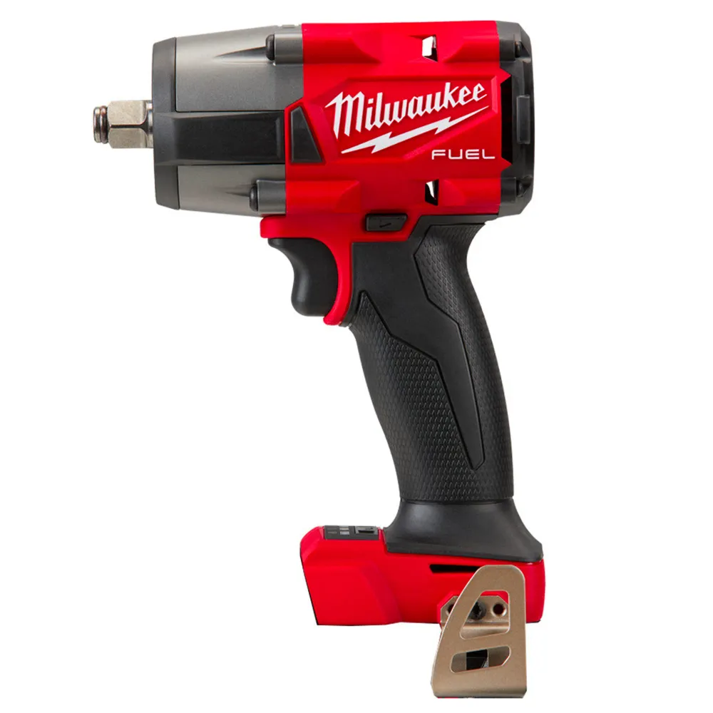 Milwaukee M18 FMTIW2F12-0X 18V slagskruvmejsel