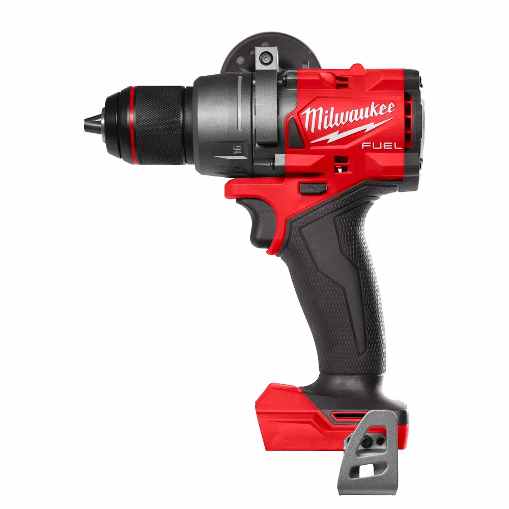 Milwaukee M18 FPD3-0X 18V slagborrmaskin