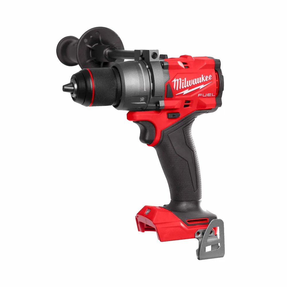 Milwaukee M18 FPD3-0X 18V slagborrmaskin