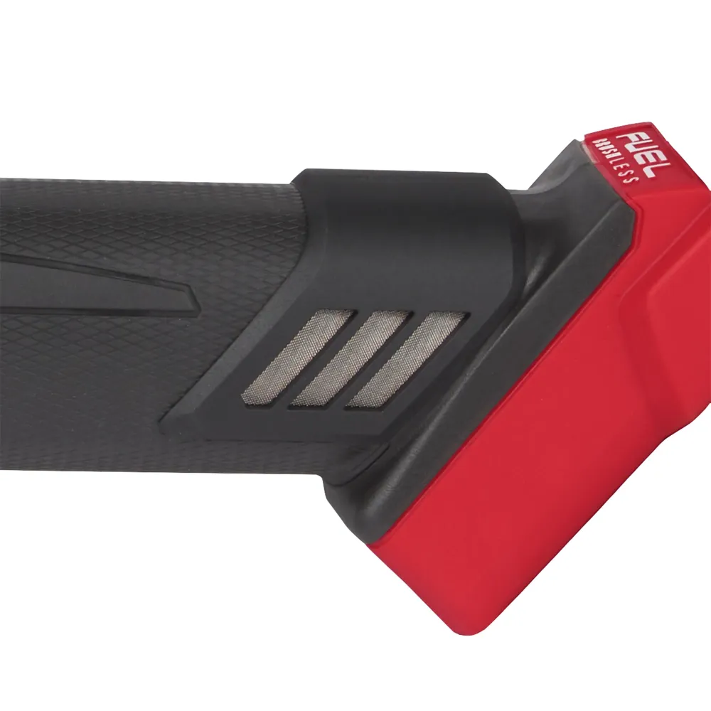 Milwaukee M18 FSAG125XB-0X 18V vinkelslip