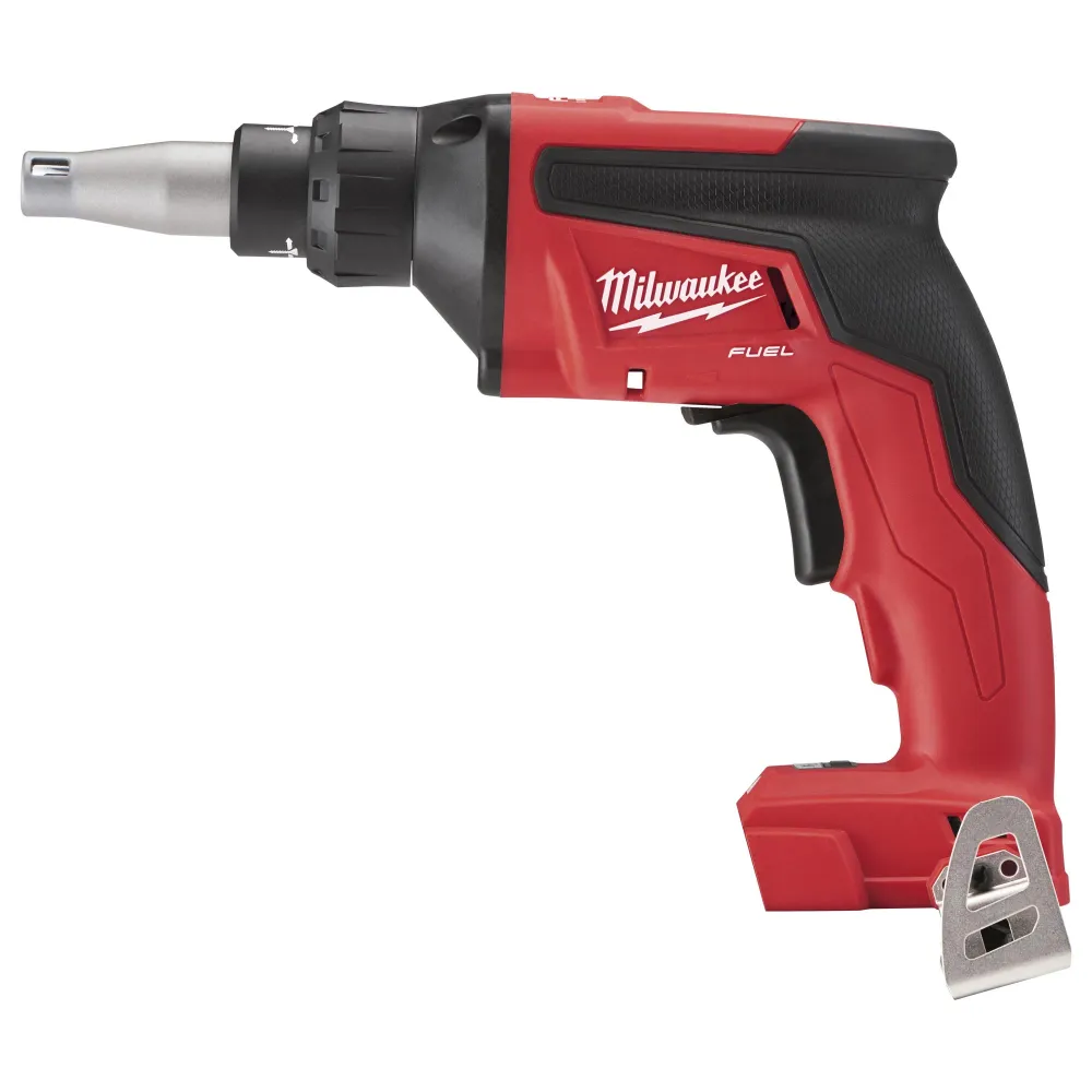 Milwaukee M18 FSG-0X 18V Gipsskruvmejsel