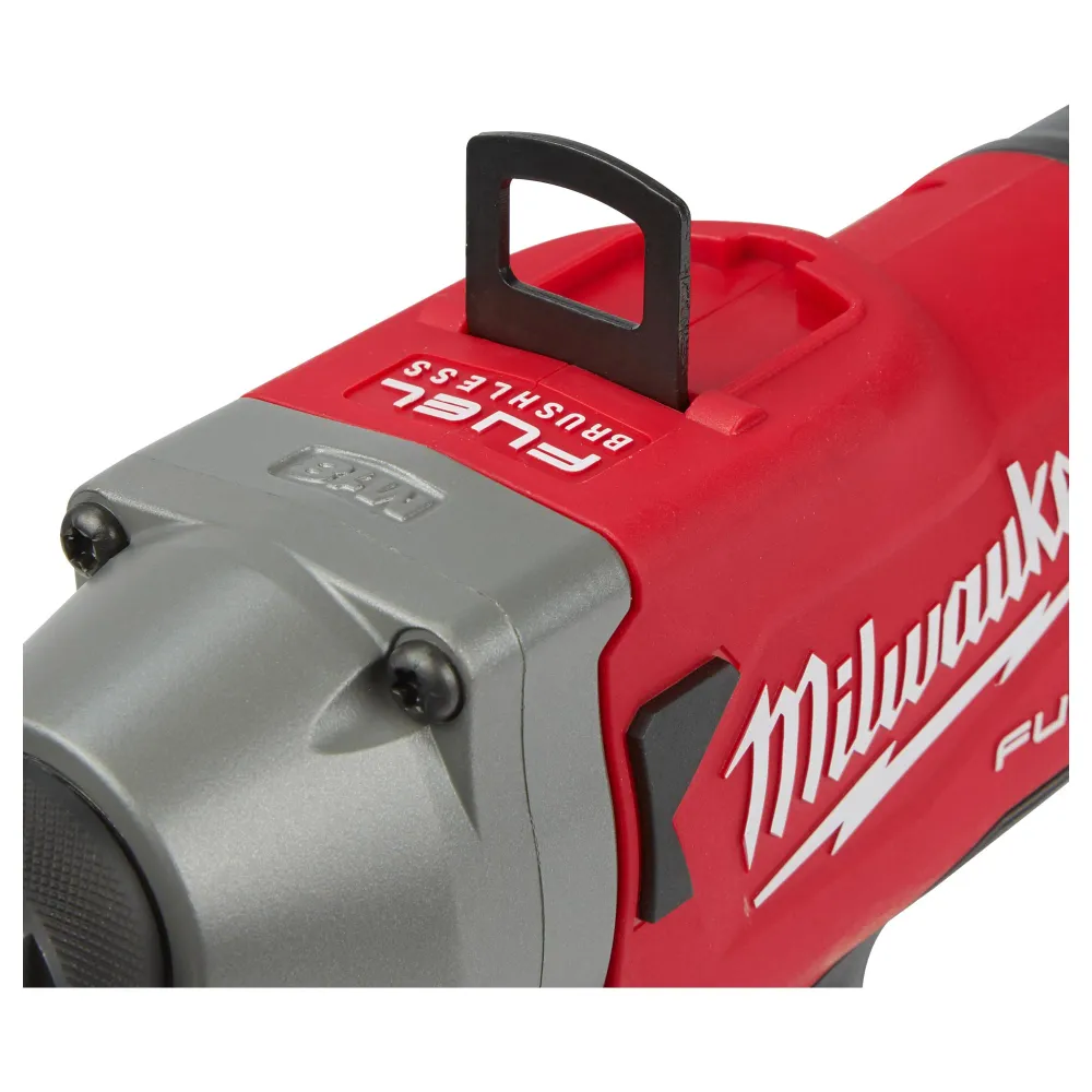 Milwaukee M18 ONEFPRT-0X 18V nitverktyg