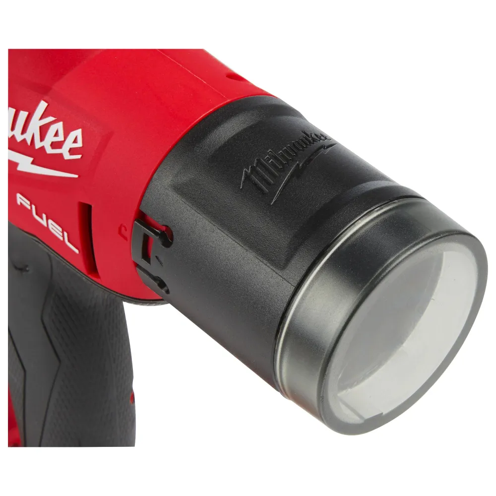 Milwaukee M18 ONEFPRT-0X 18V nitverktyg