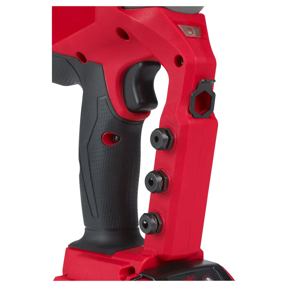 Milwaukee M18 ONEFPRT-0X 18V nitverktyg