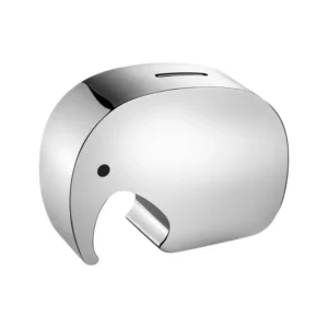 Miniphant