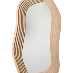 Mirror Spegel