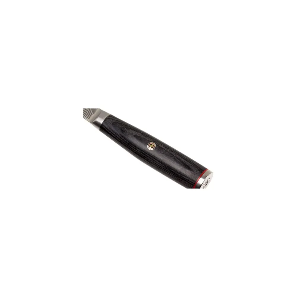 MIYABI Japansk brödkniv 5000FCD 24 cm, Miyabi