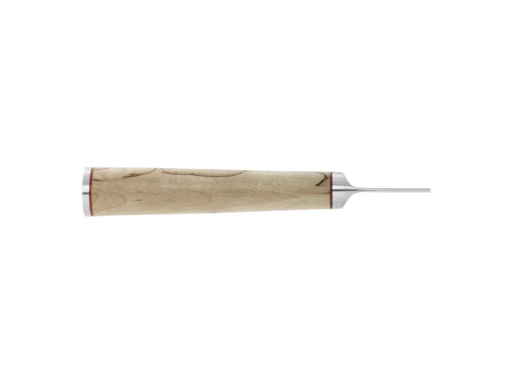 MIYABI Japansk brödkniv 5000MCD 23 cm, Miyabi