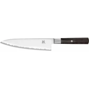 MIYABI Japansk köttkniv GYUTOH 4000FC 20 cm, Miyabi