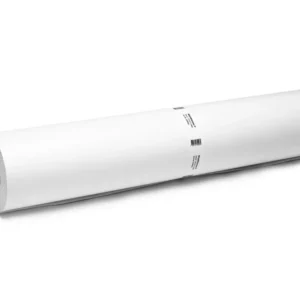 MJÖLKPAPP SMAL PLASTAD 36M2