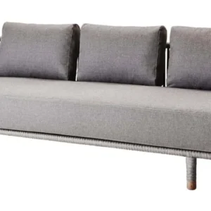 Moments 3-Sits Soffa