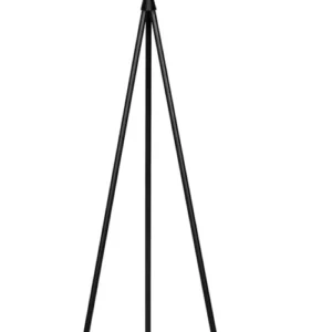 Mondo Floorlamp