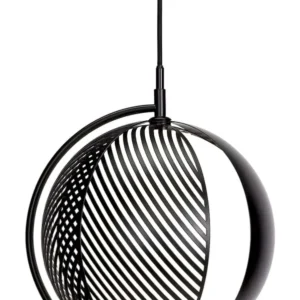 Mondo Pendant