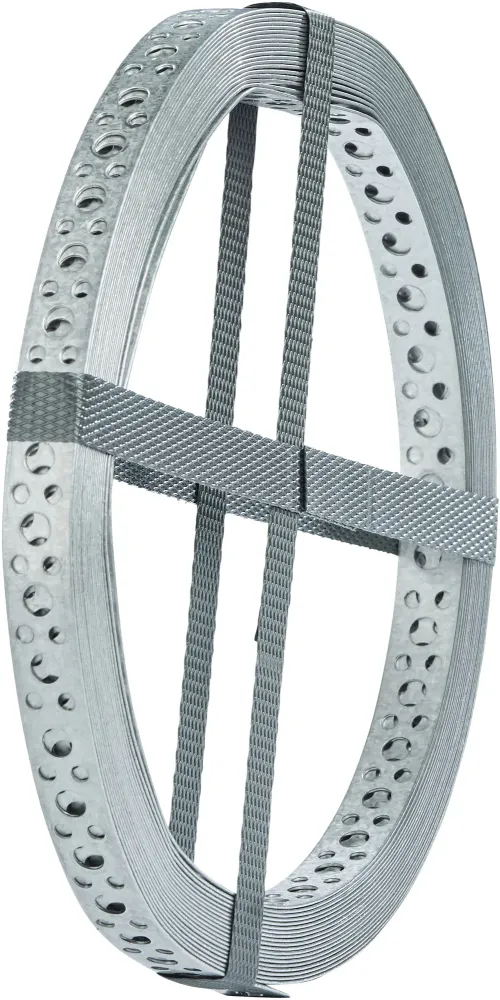 MONTAGEBAND 0,7X13MM 5,5/3,2 25M