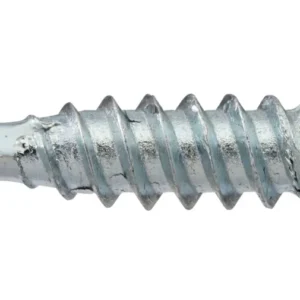 MONTAGESKRUV 4,2X15 FZB LÅG STÅL 1000ST