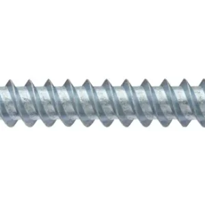 MONTAGESKRUV 4.2X32M M FZB 200ST