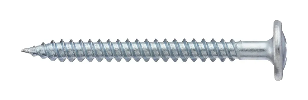 MONTAGESKRUV 4.2X32M M FZB 200ST