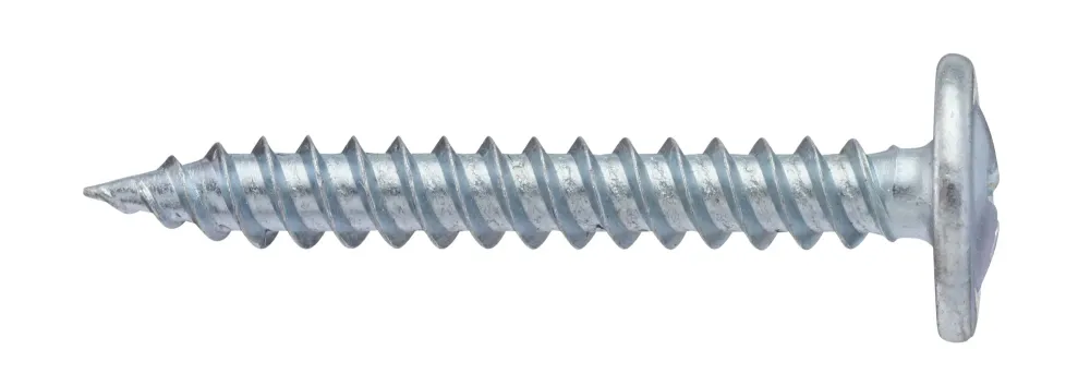 MONTAGESKRUV 4.2X32M M FZB 200ST