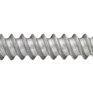 MONTAGESKRUV UTV 4,2X45 200ST