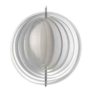 Moon ø44,5