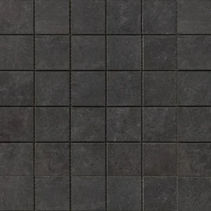 MOSAIK EVO FUMO 5X5CM 1,18M2/FPK