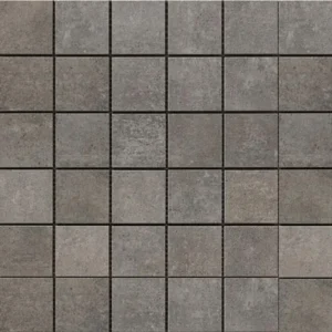 MOSAIK EVO GREIGE 4,8X4,8CM 1,18M2/FPK