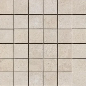 MOSAIK EVO SABBIA 4,8X4,8CM 1,18M2/FPK