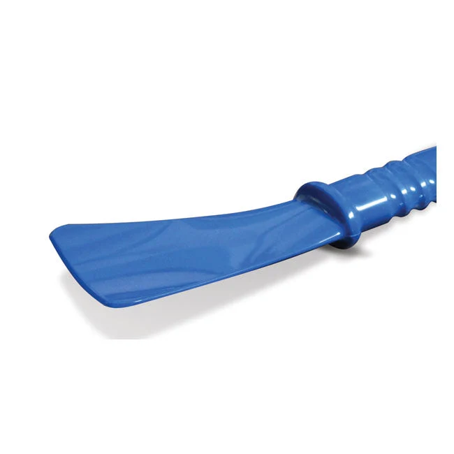 Motion Pro Motospade Rengöringsverktyg