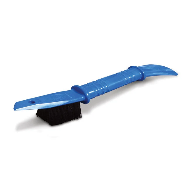 Motion Pro Motospade Rengöringsverktyg