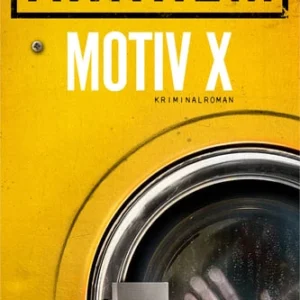 Motiv X