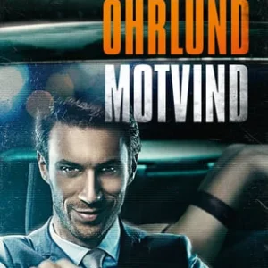 Motvind