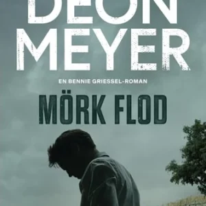 Mörk flod